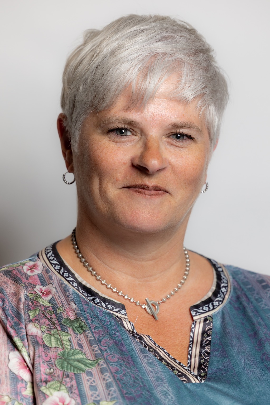 Author's photo