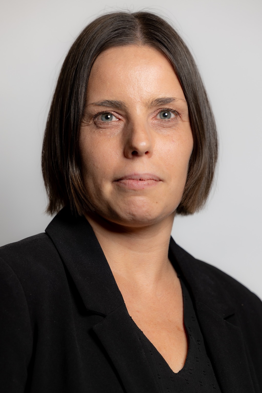 Emma Coulson