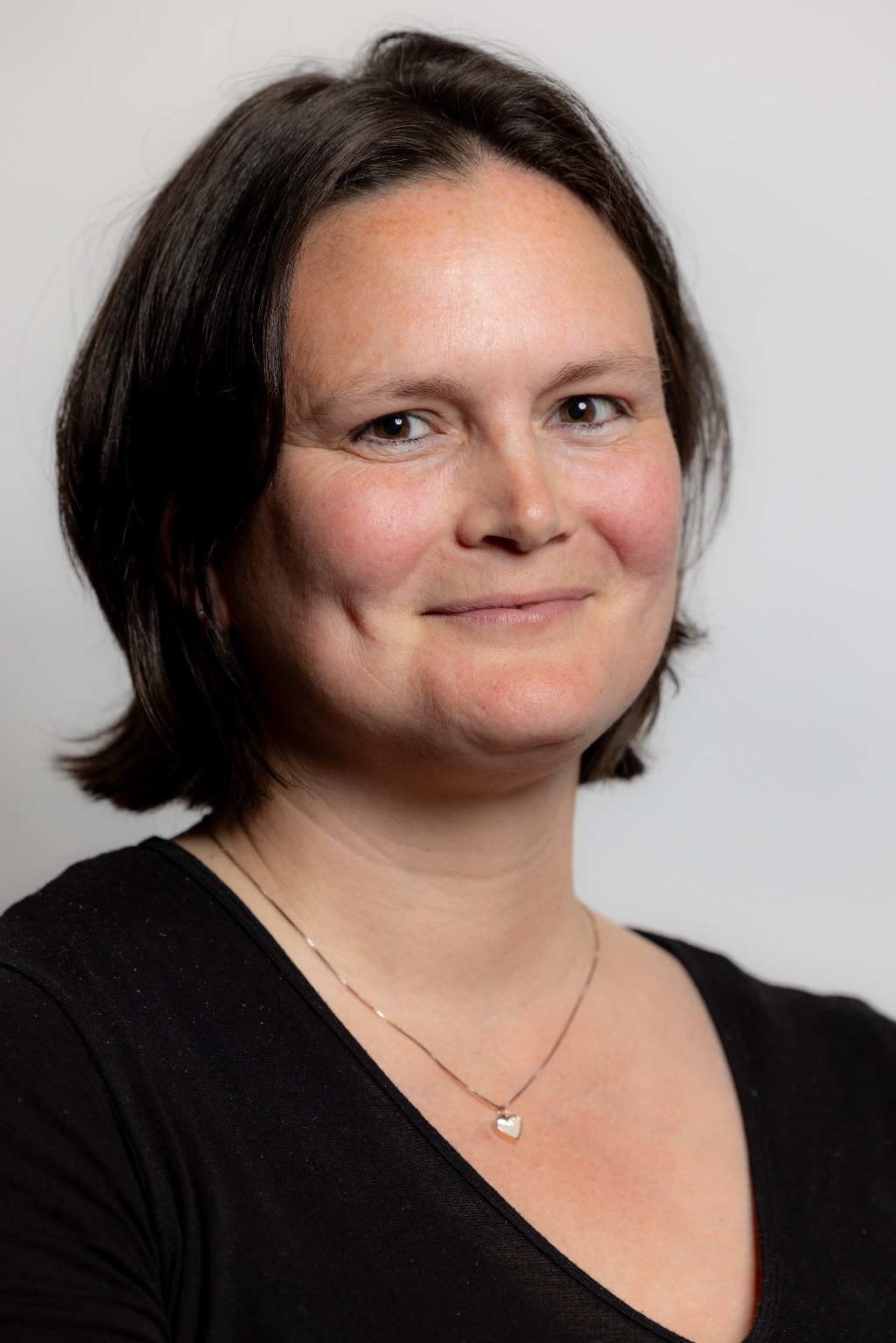 Helen Greenard