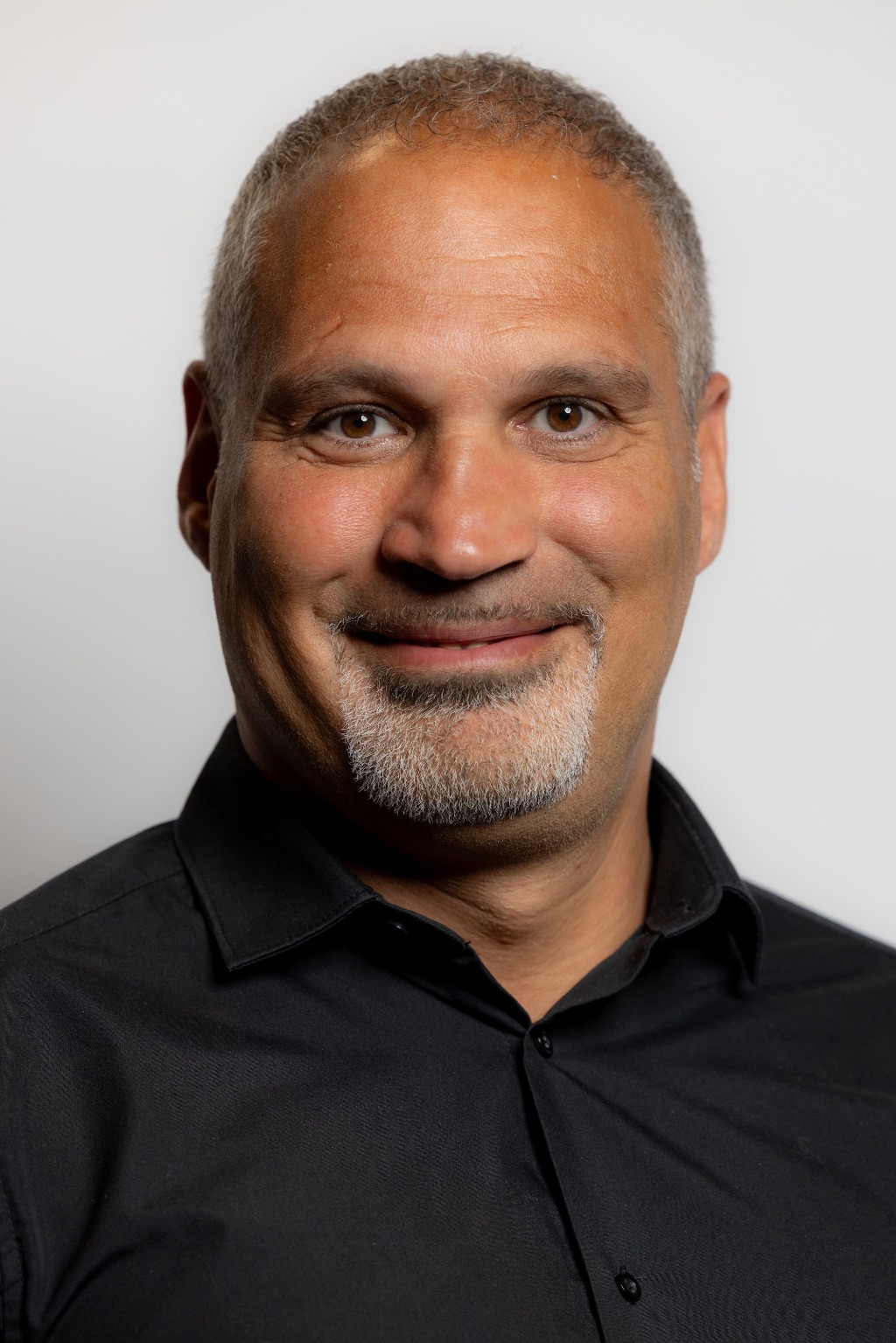 Author's photo