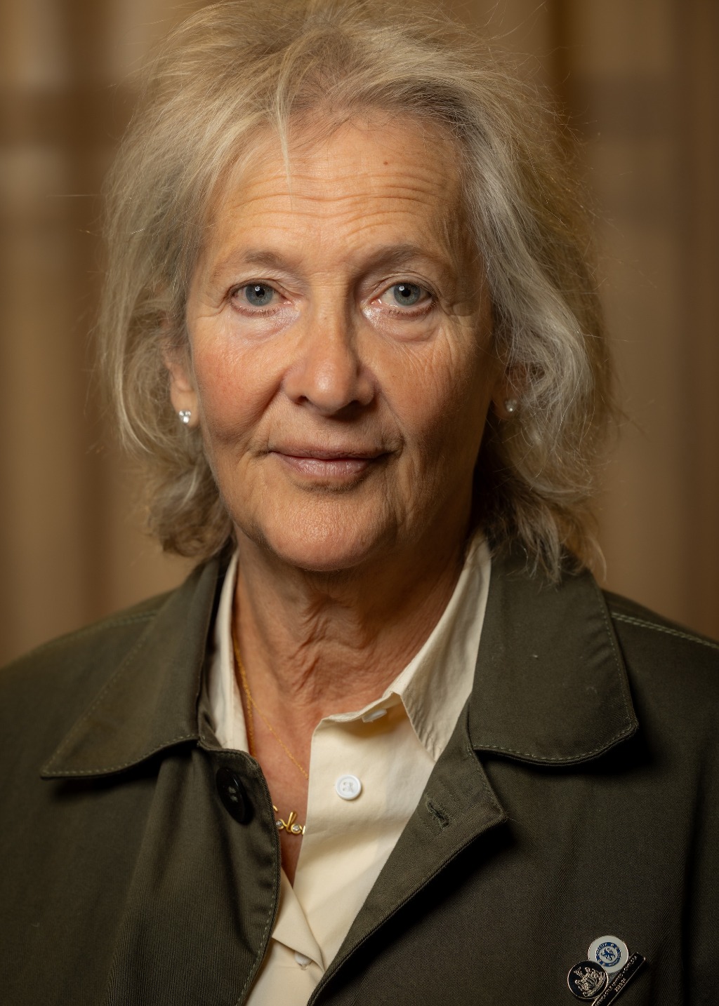 Author's photo