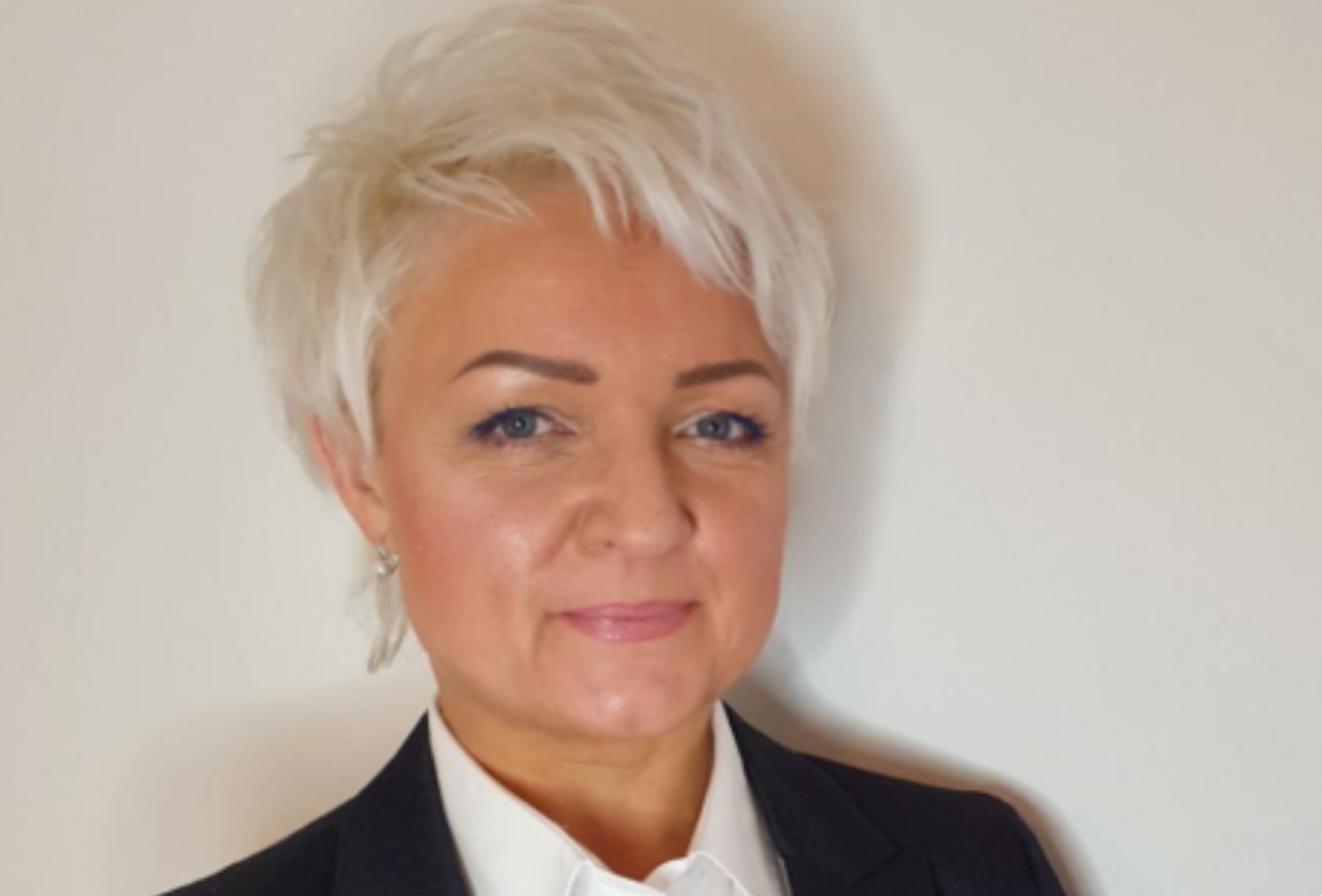 Employment Support: Ingrida’s Story