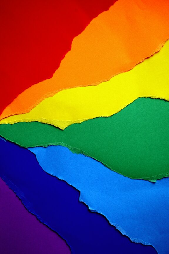 Decorative image