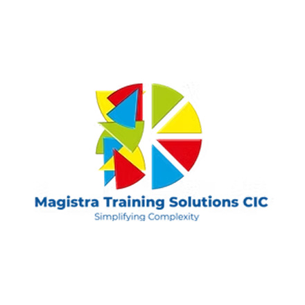 Magistra