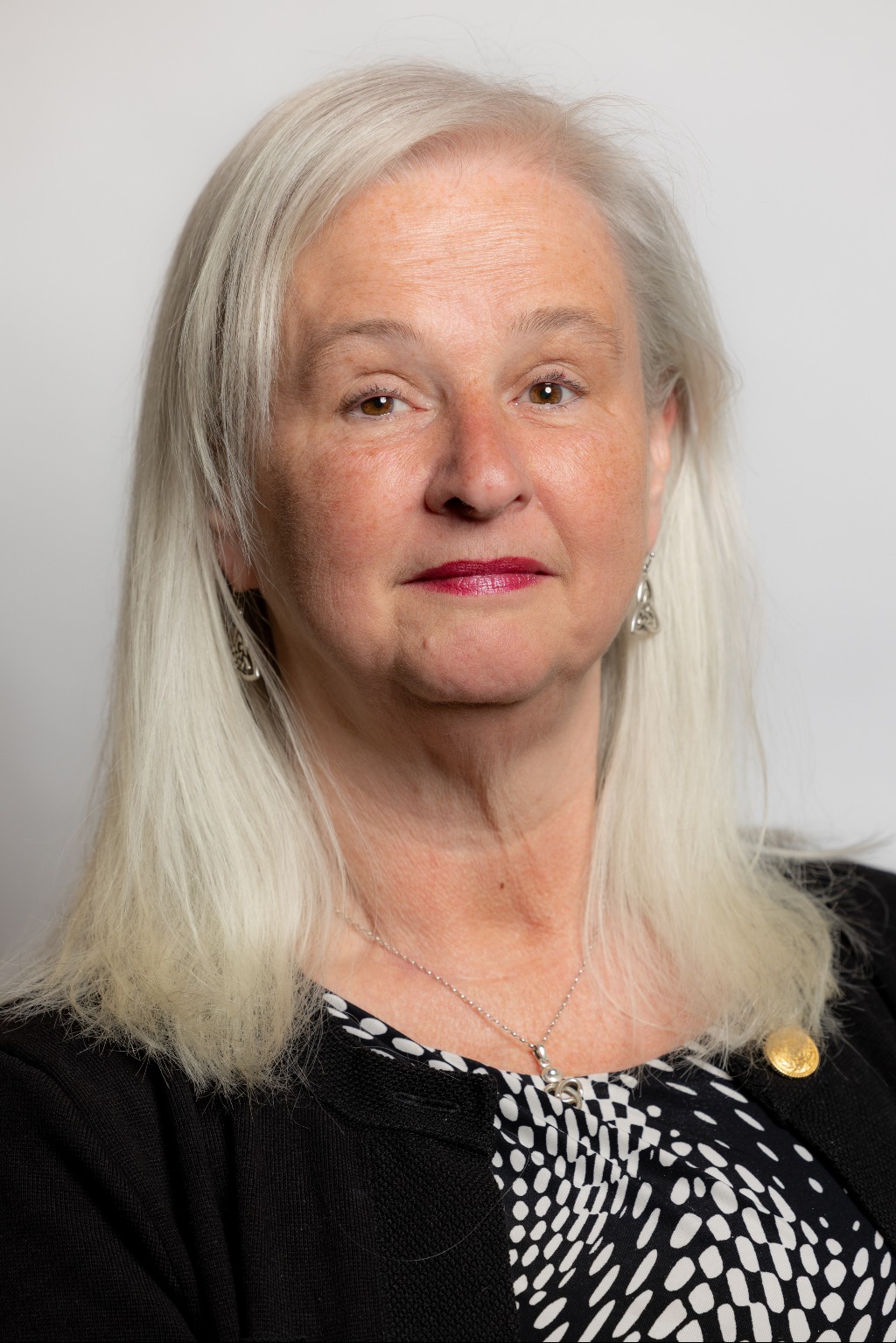 Janet Owen